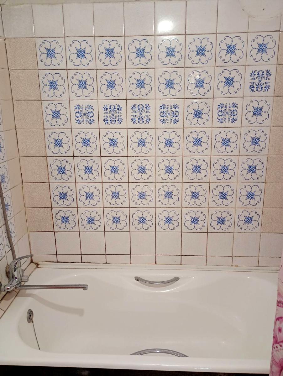 1841585003926203