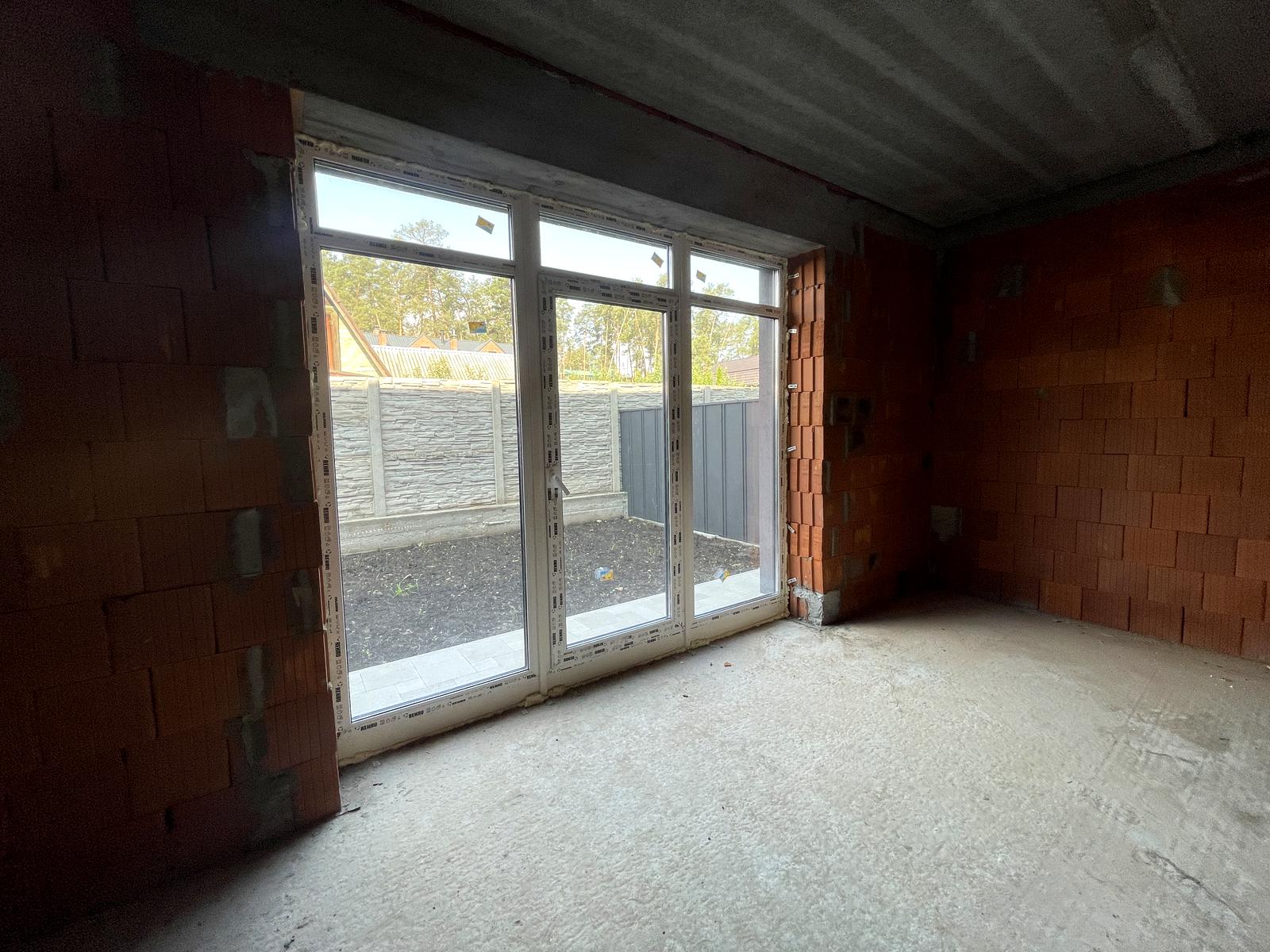 House by the address st. Simi Shkarivskikh (area 80 m²) - Atlanta.ua - photo 6