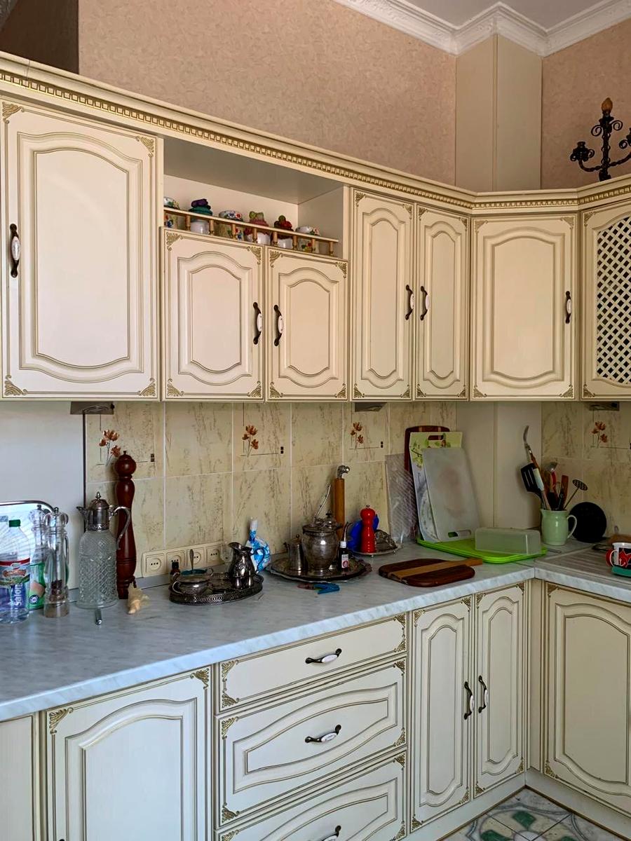 Будинок за адресою вул. Писарєва (площа 307 м²) - фото 3 Будинок за адресою вул. Писарєва (площа 307 м²) - Atlanta.ua - фото 3