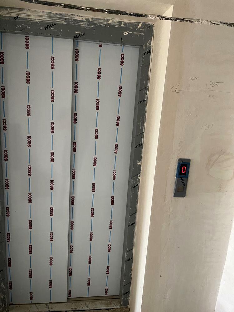 1843044361188203