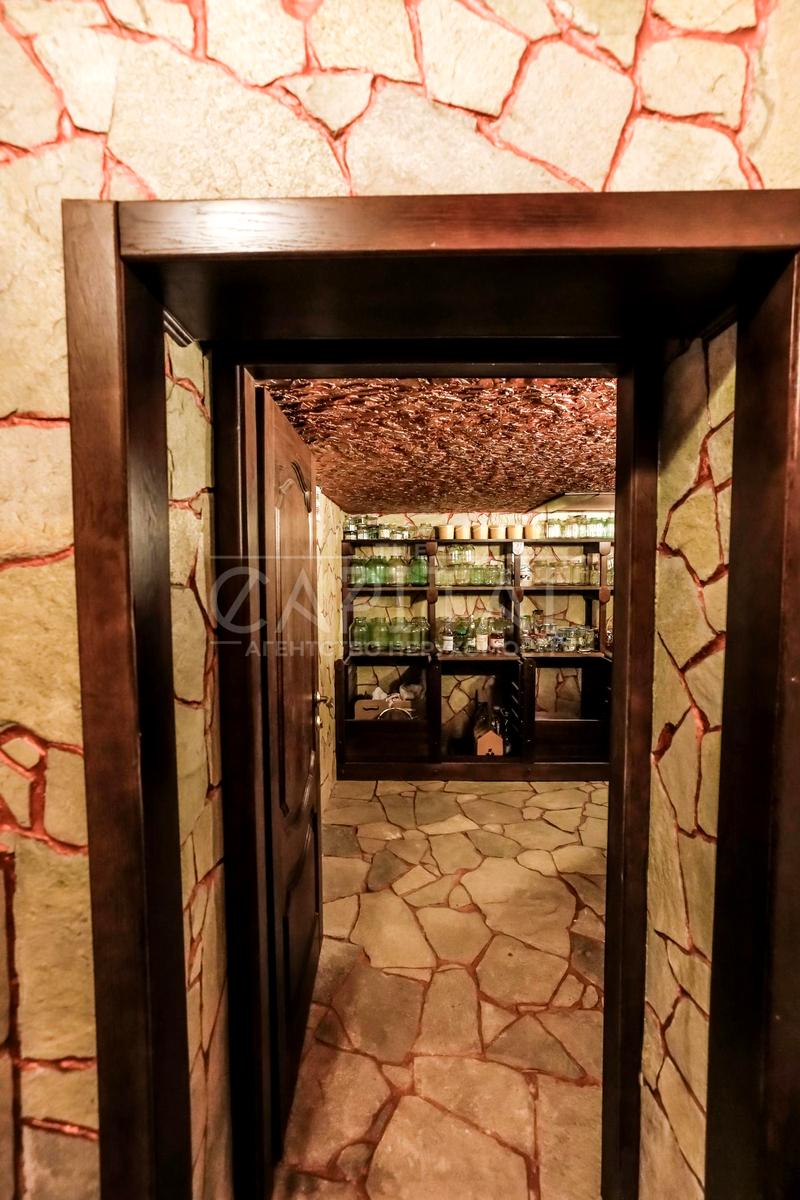 Дом по адресу (площадь 730 м²) - Atlanta.ua - фото 31