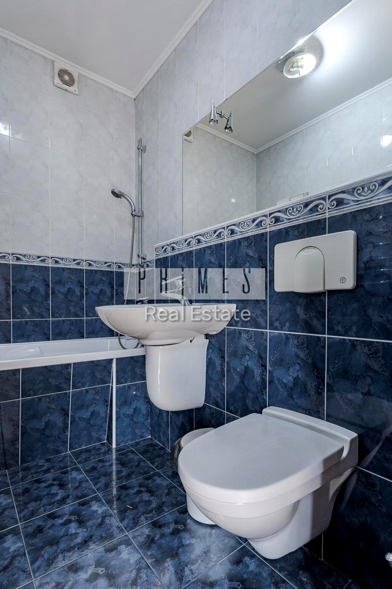 Будинок за адресою вул. Білицька (площа 454 м²) - Atlanta.ua - фото 26