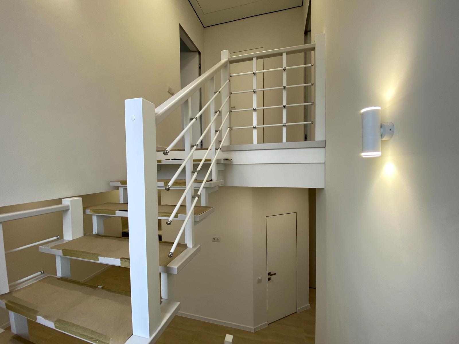 House by the address st. Mechnikova (area 90 m²) - Atlanta.ua - photo 32