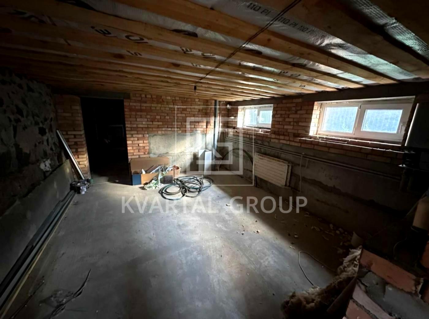 House by the address st. Svyato Pokrovskaya (area 196 m²) - Atlanta.ua - photo 5