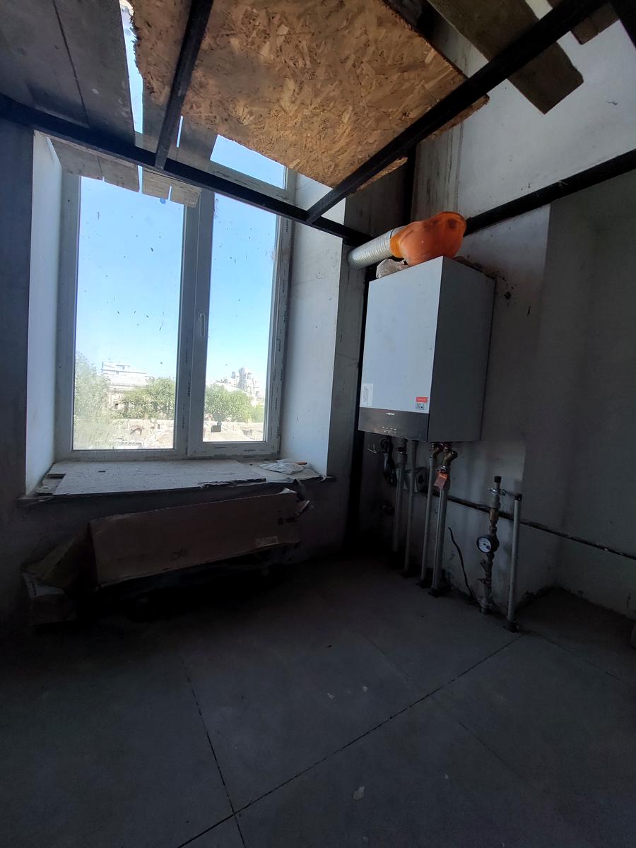 3-комнатная квартира по адресу ул. Ришельевская (площадь 150 м²) - Atlanta.ua - imageAlt 17