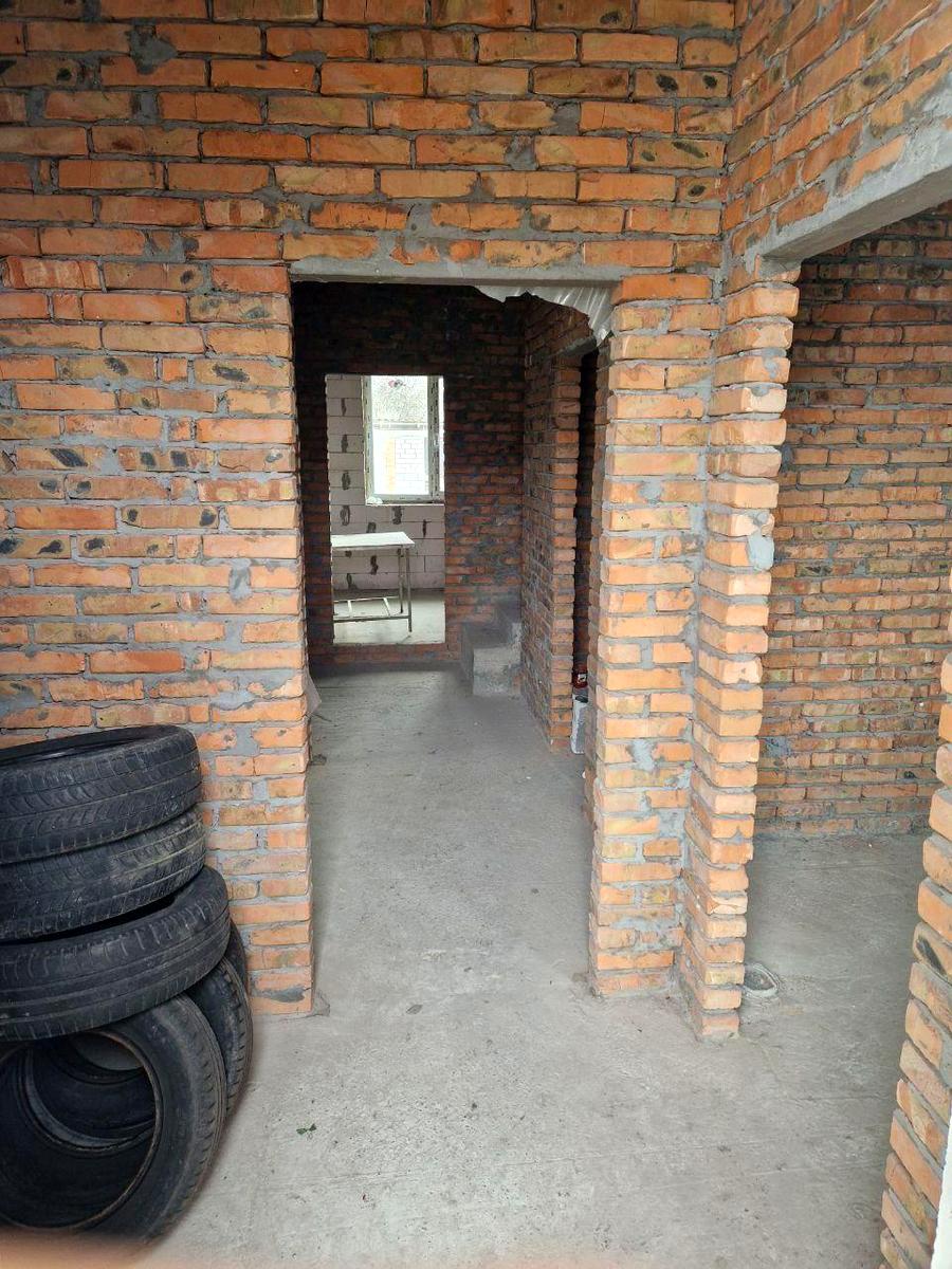 House by the address st. Per Brovarskoy (area 170 m²) - Atlanta.ua - photo 8