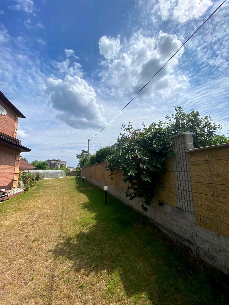 Дом по адресу (площадь 434 м²) - Atlanta.ua - фото 8