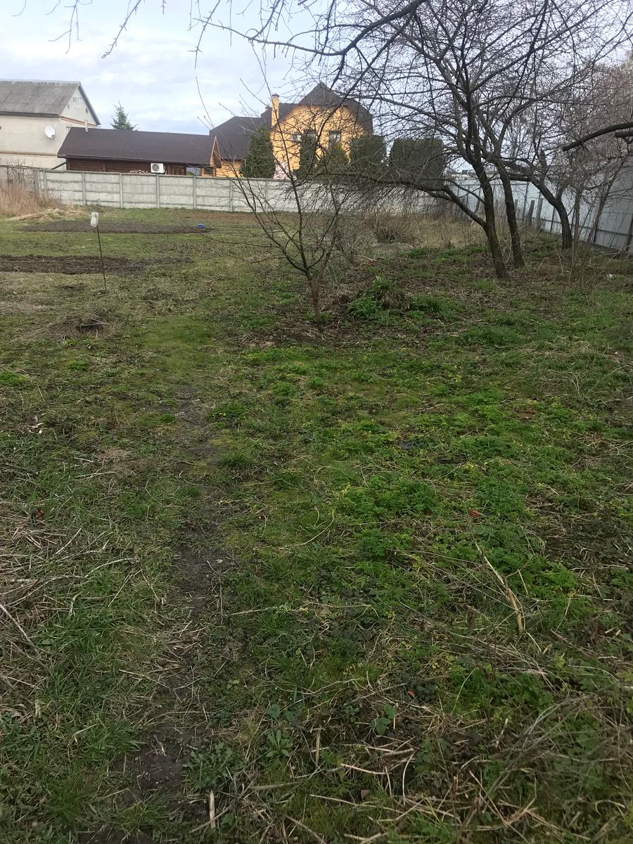 Дом по адресу (площадь 100 м²) - Atlanta.ua - фото 15