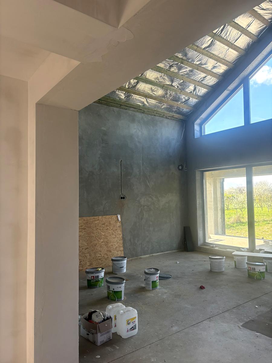 Дом по адресу ул. Физкультурная (площадь 226 м²) - Atlanta.ua - фото 15