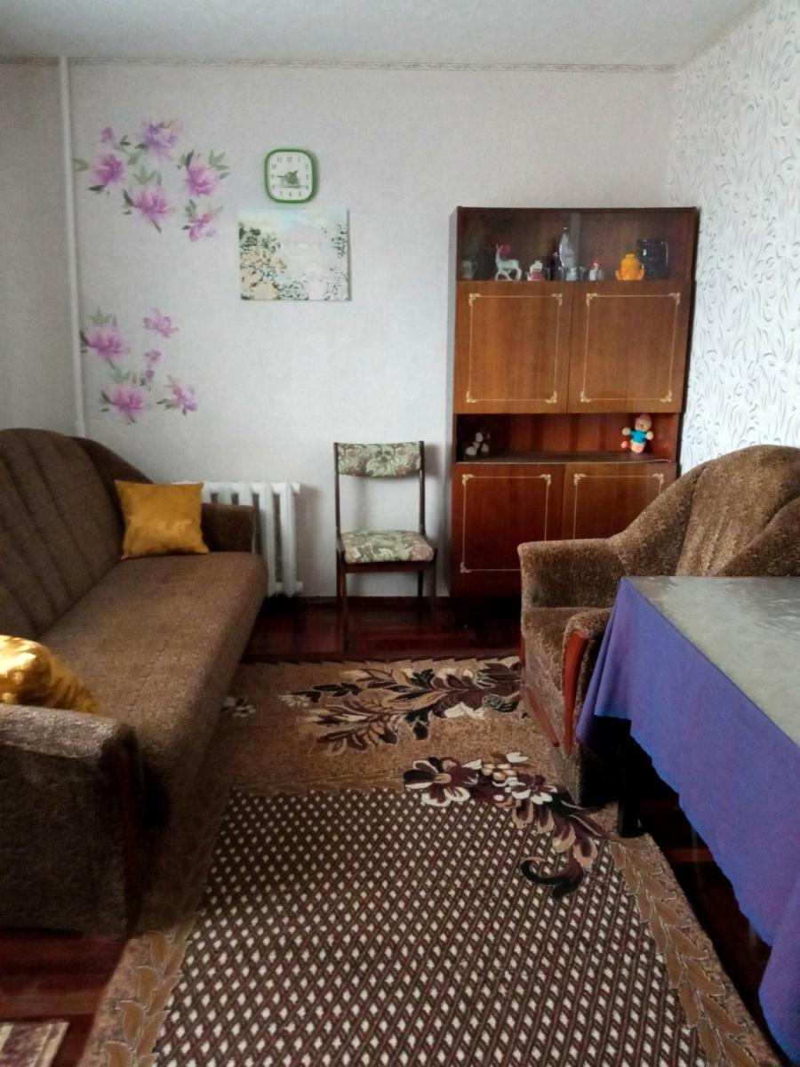 1817439544827204