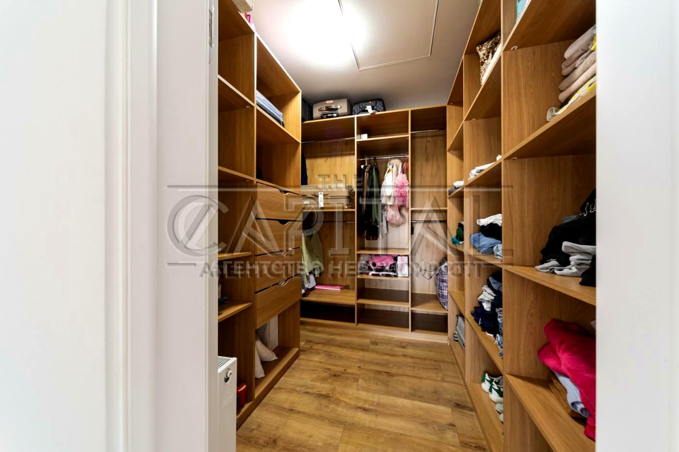 House by the address (area 270 m²) - Atlanta.ua - photo 27