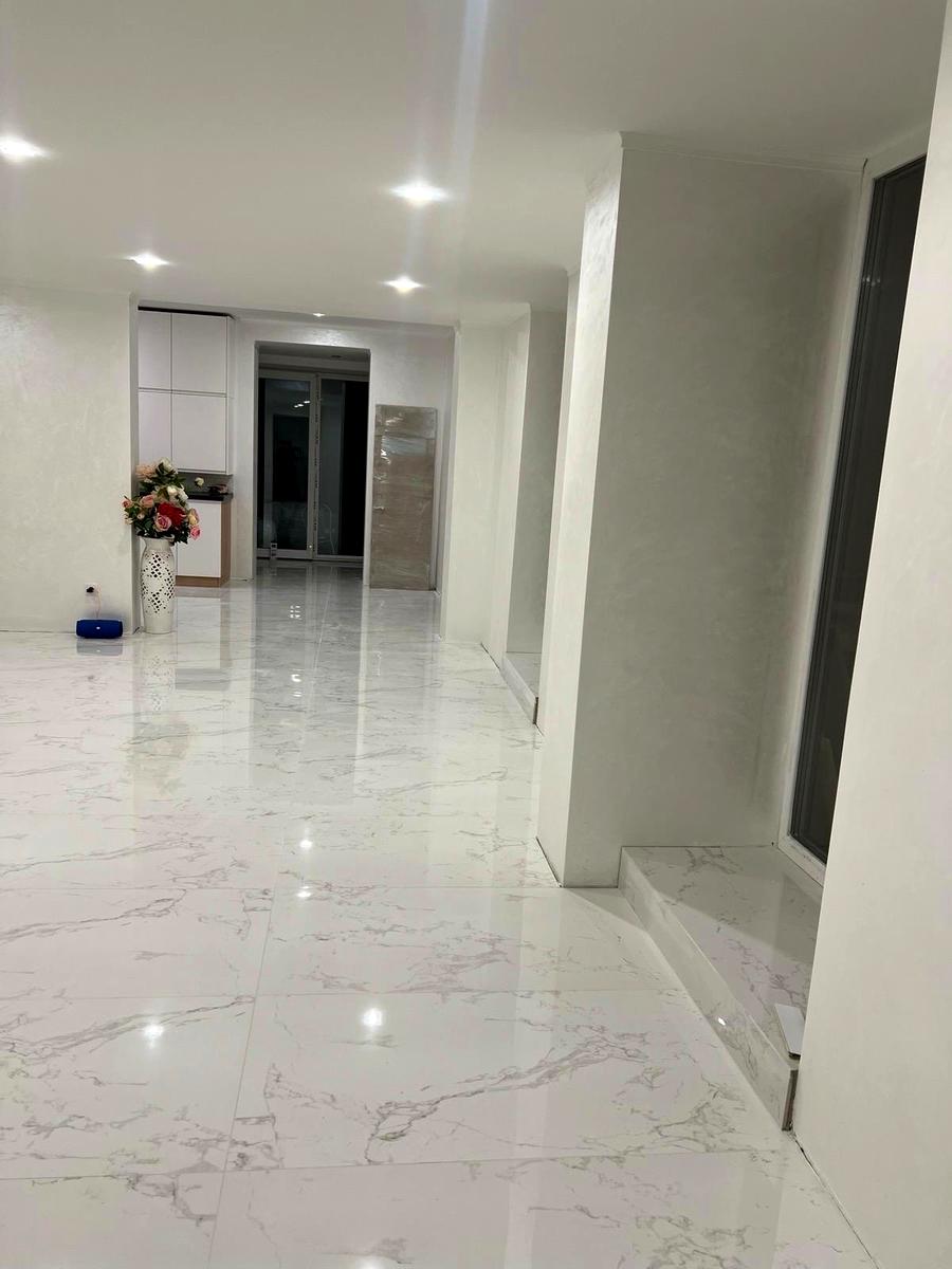 Будинок за адресою вул. Варшавська (площа 137 м²) - Atlanta.ua - фото 7