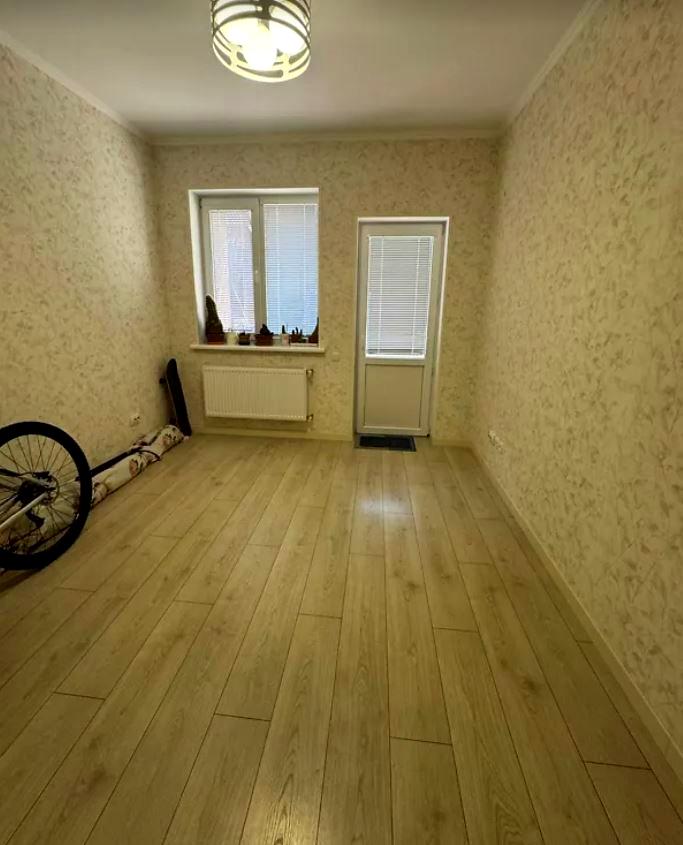 House by the address st. Abrikosovaya (area 238 m²) - Atlanta.ua - photo 22