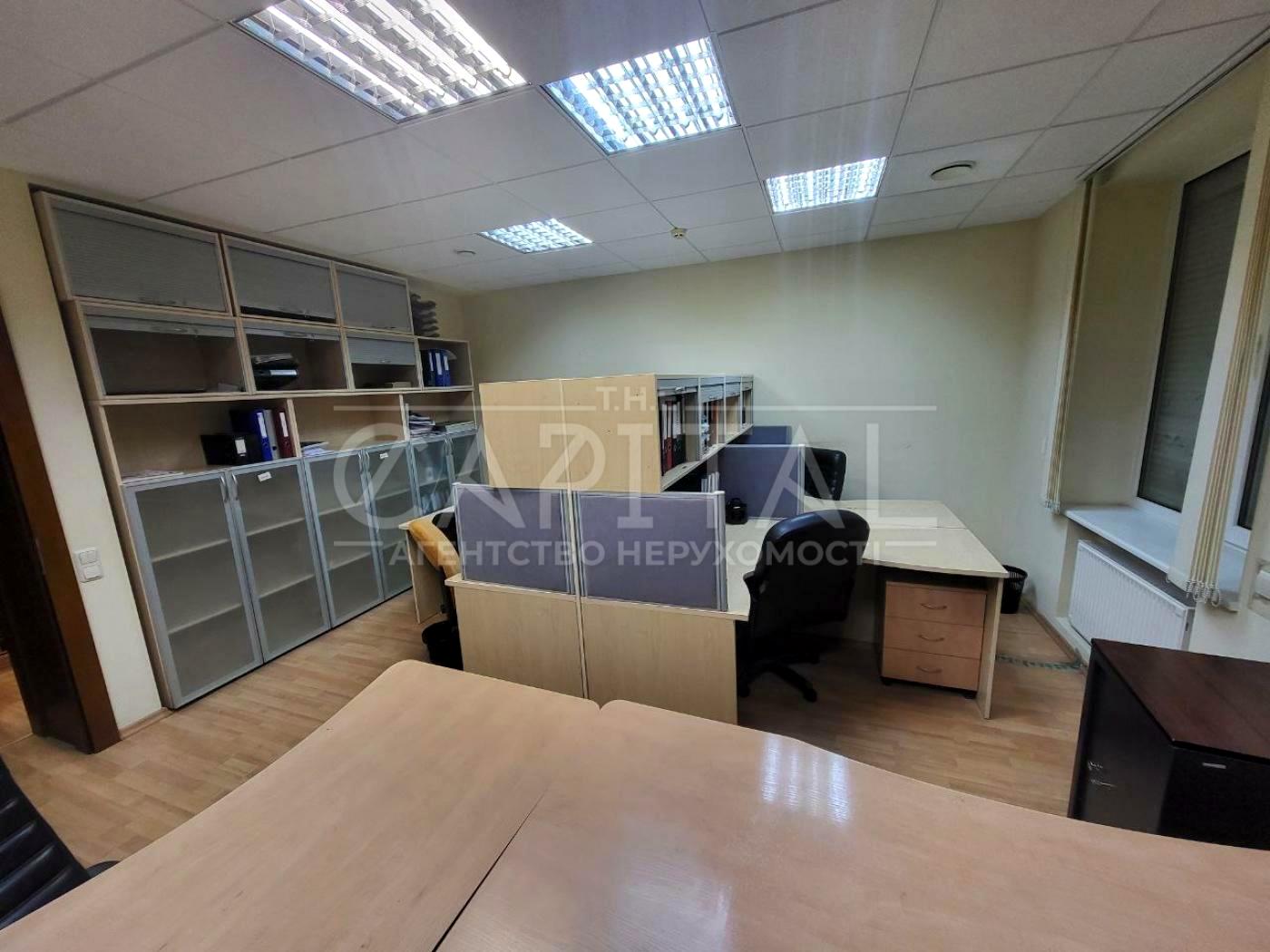 Commercial real estate at st. Grodnenskaya (area 195 m²) - Atlanta.ua - photo 8