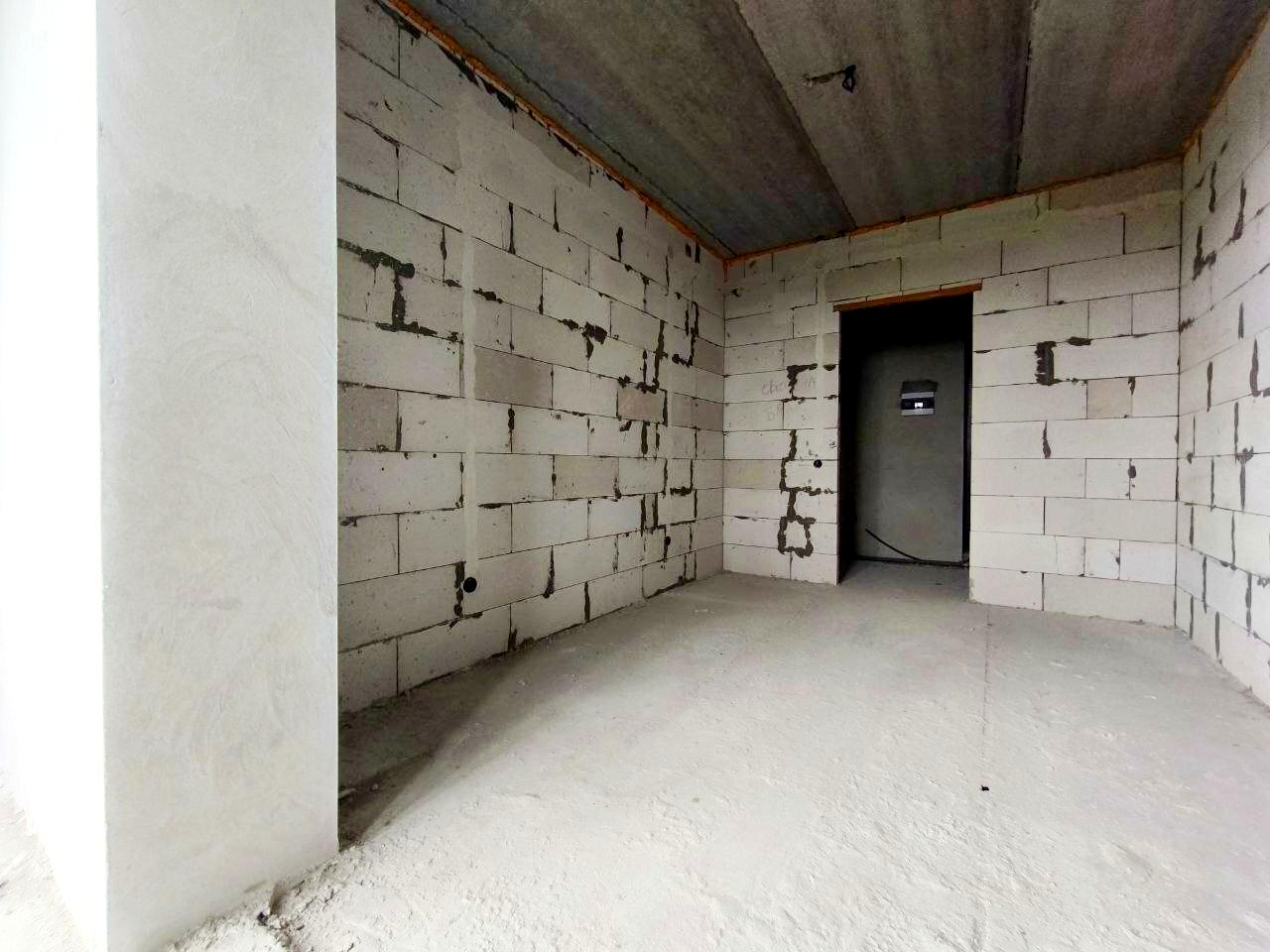 1835449395583204
