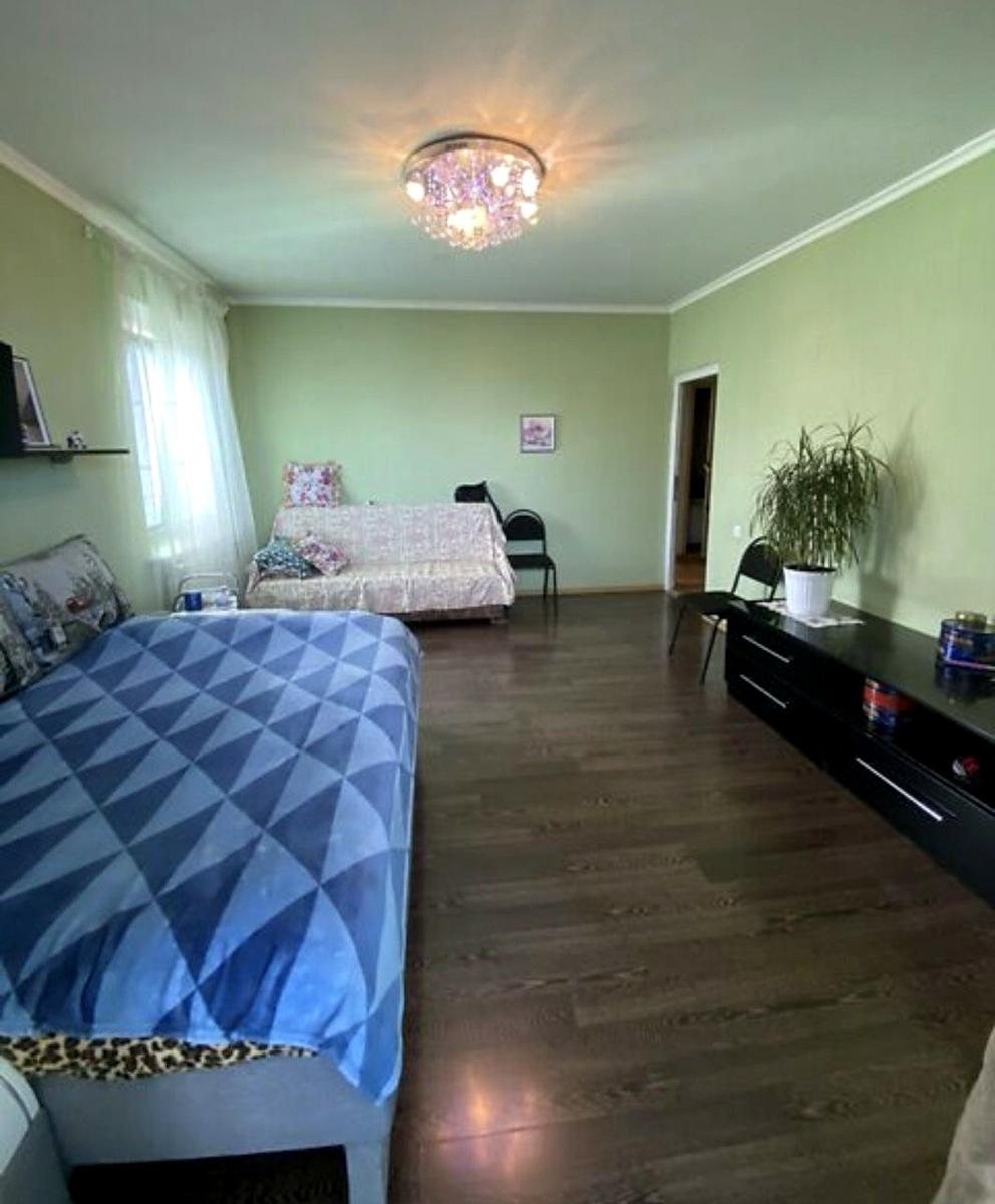 1-кімнатна квартира за адресою Дніпропетр. Дор. (площа 42,5 м²) - Atlanta.ua - фото 2