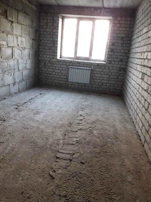1840586776731204