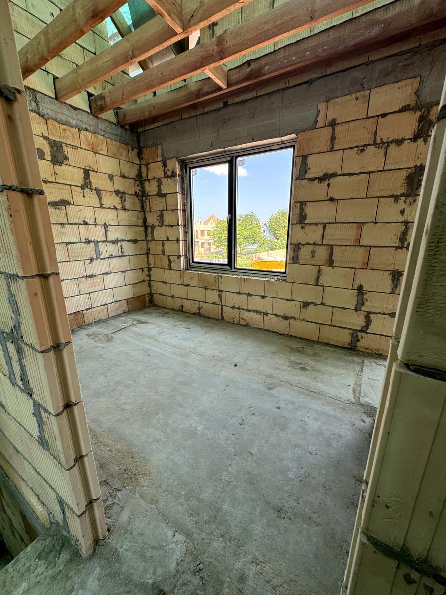 Дом по адресу (площадь 82 м²) - Atlanta.ua - фото 15