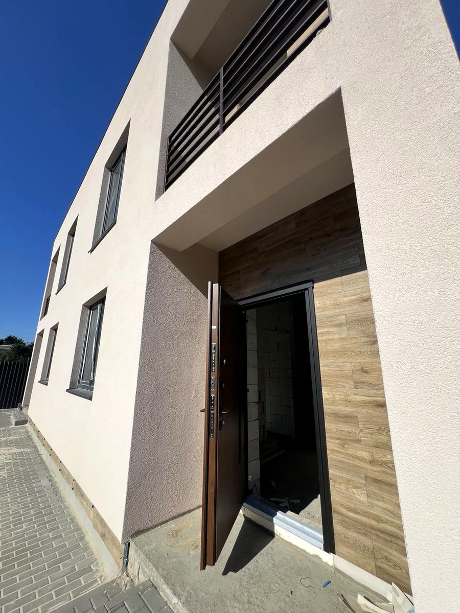 Будинок за адресою (площа 120 м²) - Atlanta.ua - фото 19