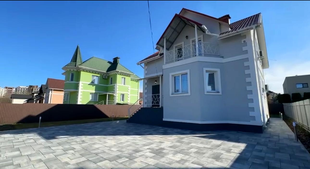 1844980702982204