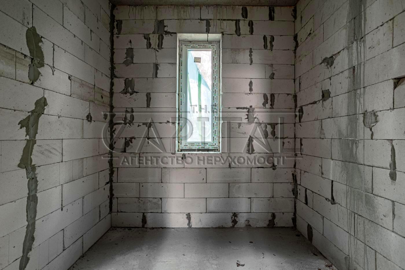 Дом по адресу ул. Киево - Мироцкая (площадь 140 м²) - Atlanta.ua - фото 15