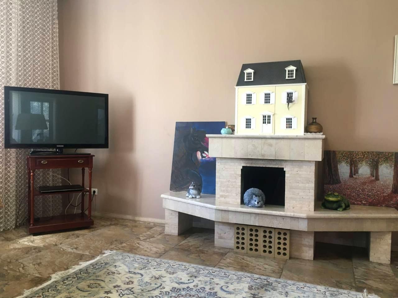 Будинок за адресою Південносанаторний пров. (площа 450 м²) - Atlanta.ua - фото 9