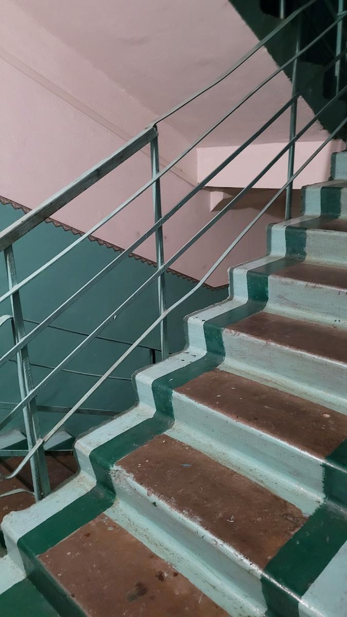 1846256935680204