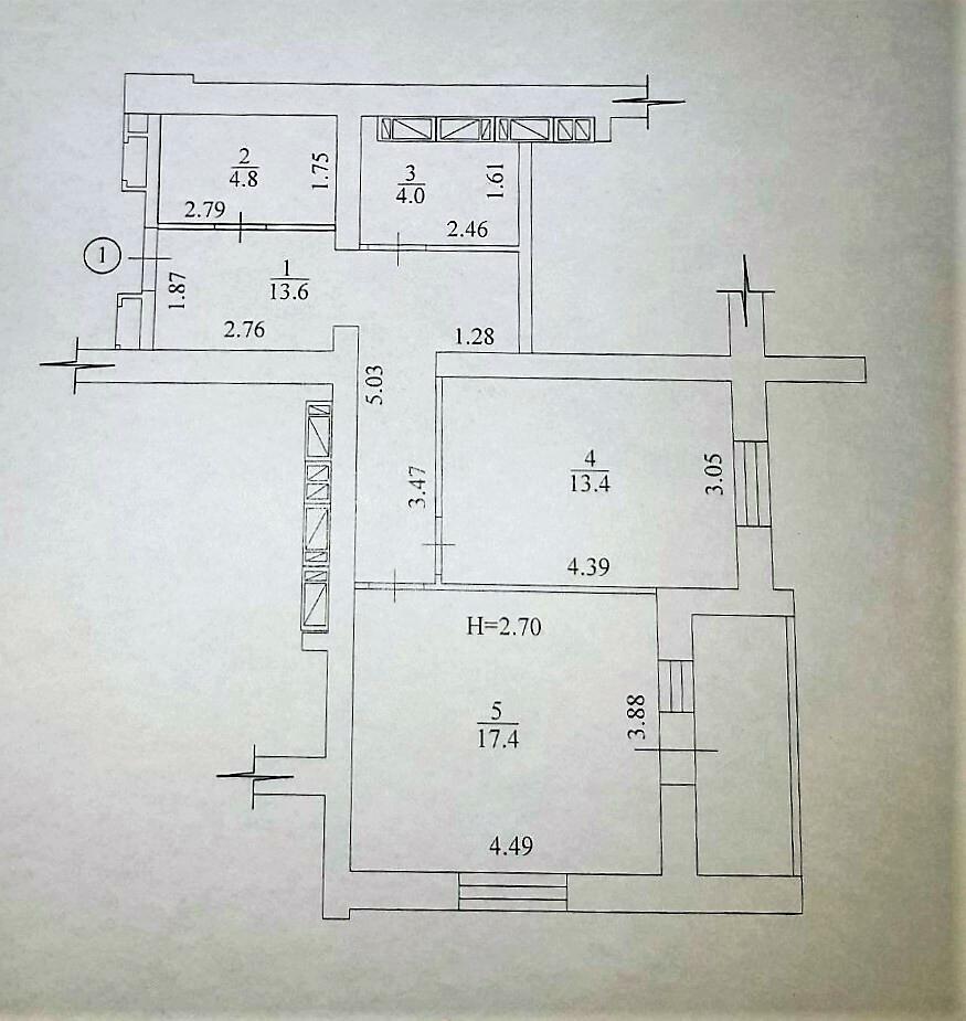 1754109697435205