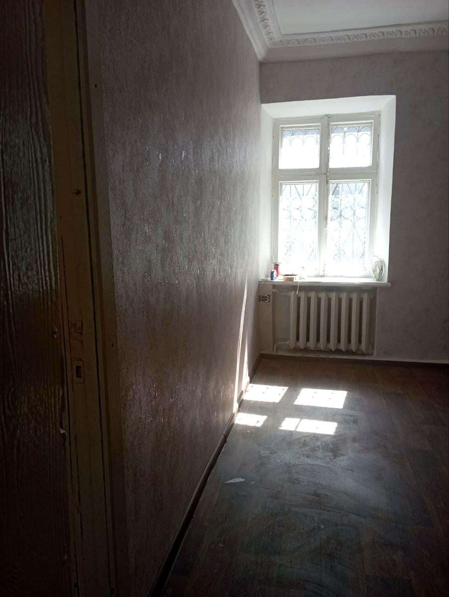 2-rooms apartment apartment by the address st. Vodoprovodnyy 2 y per (area 37 m²) - Atlanta.ua - photo 10