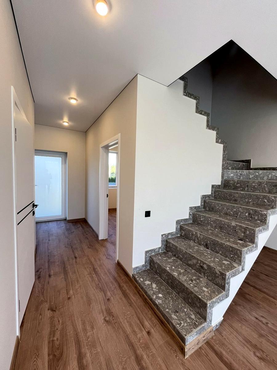 Дом по адресу (площадь 100 м²) - Atlanta.ua - фото 24