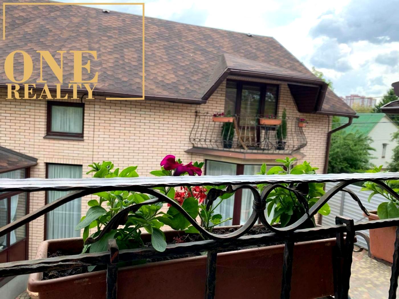 Будинок за адресою (площа 420 м²) - Atlanta.ua - фото 5