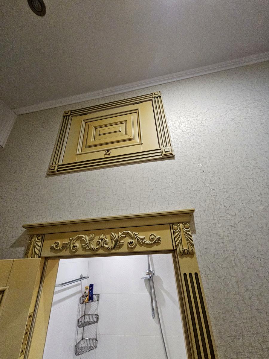 3-rooms apartment apartment by the address st. Troitskaya Yaroslavskogo ul (area 62 m²) - Atlanta.ua - photo 5