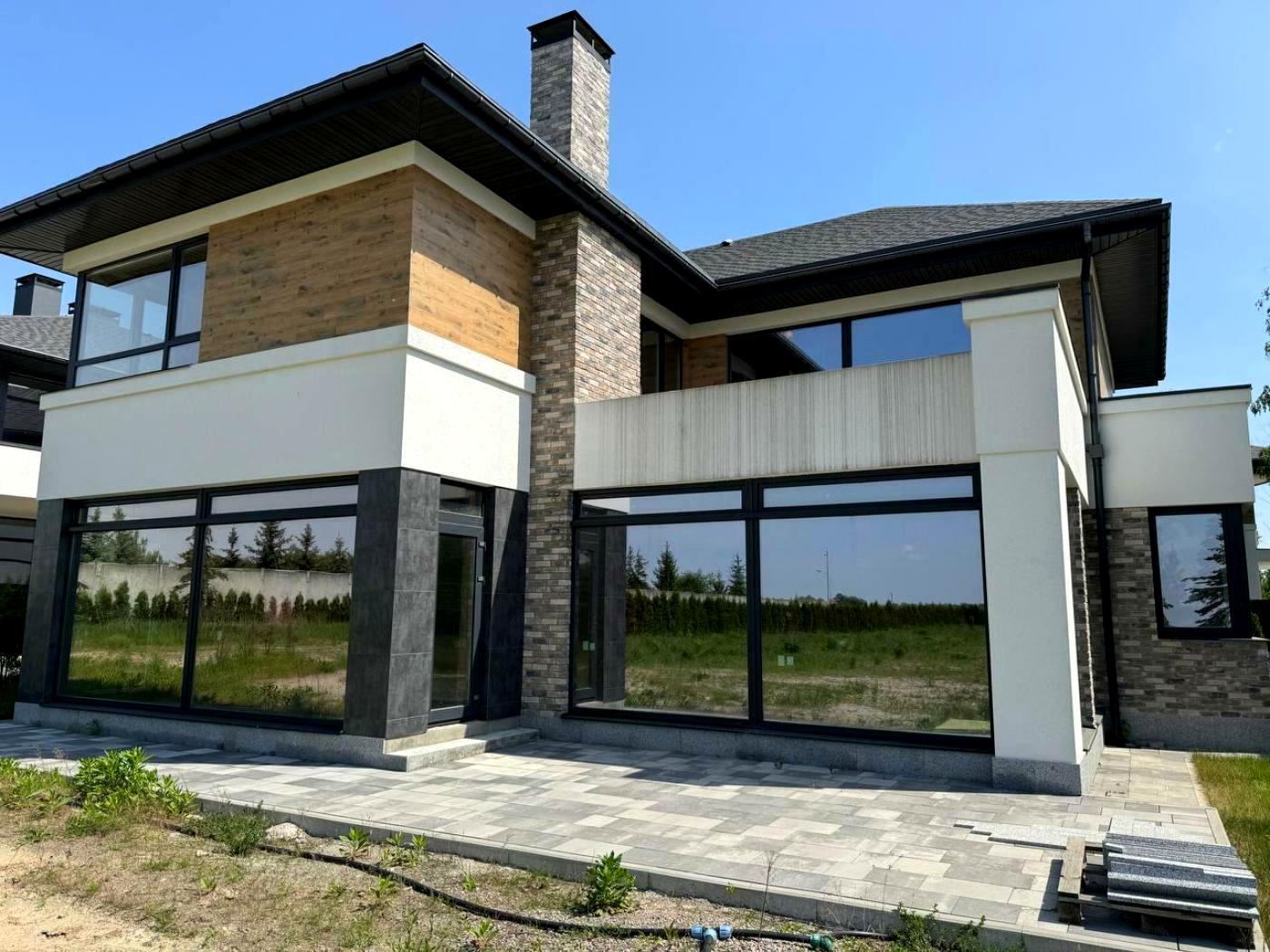 Дом по адресу (площадь 300 м²) - Atlanta.ua - фото 6