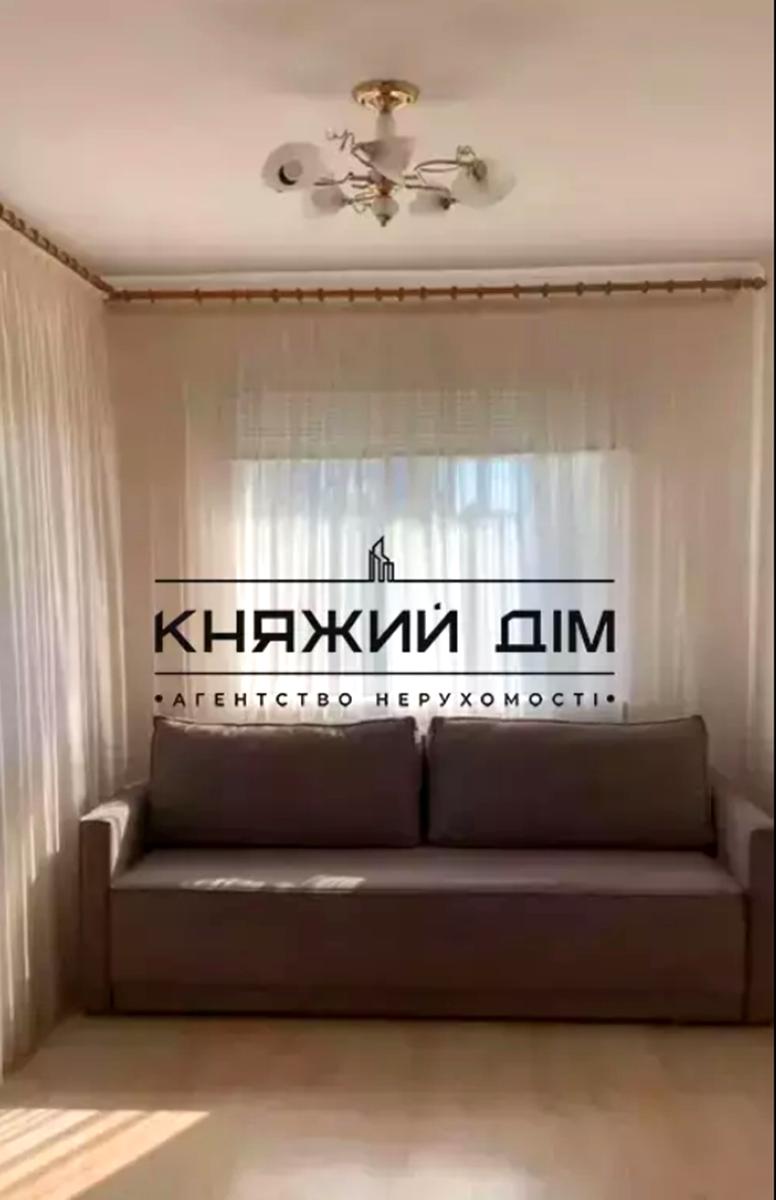 1835362928131205