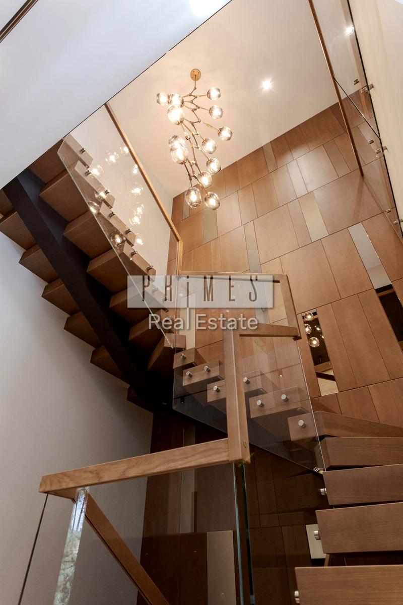 Дом по адресу (площадь 530 м²) - Atlanta.ua - фото 16