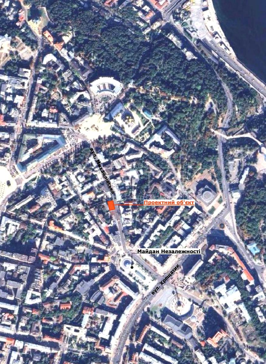 1836358715554205