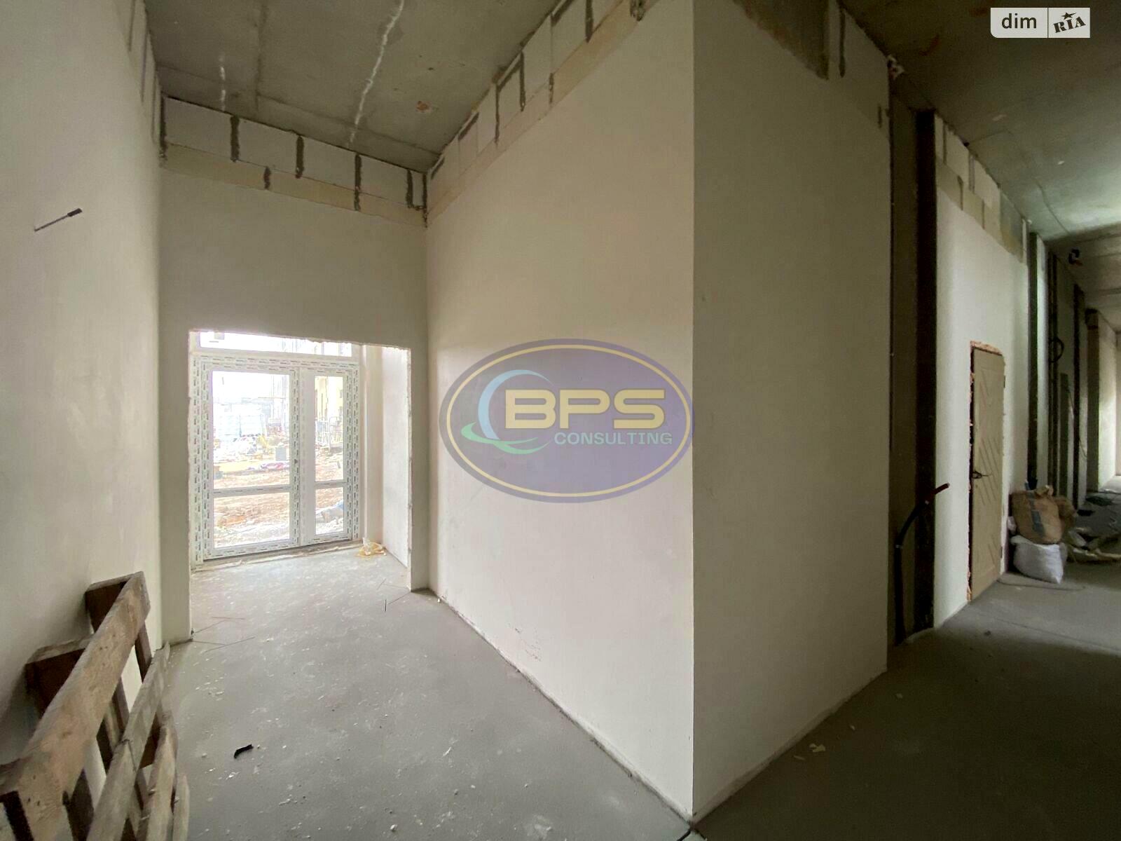 Коммерческая недвижимость по адресу ул. Сахарова (площадь 56,0 м²) - Atlanta.ua - фото 11