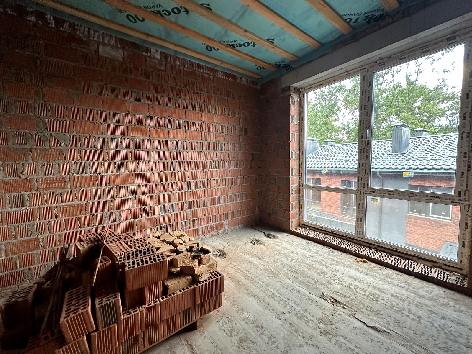 Дом по адресу (площадь 90 м²) - Atlanta.ua - фото 15