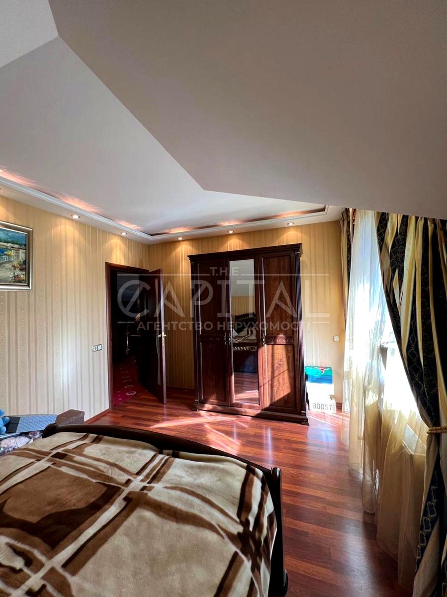 House by the address st. Franka (area 170 m²) - Atlanta.ua - photo 5