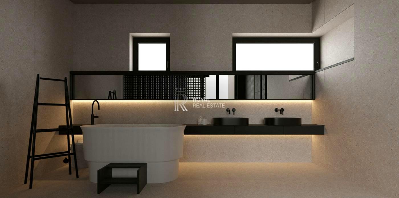 Дом по адресу (площадь 178 м²) - Atlanta.ua - фото 12