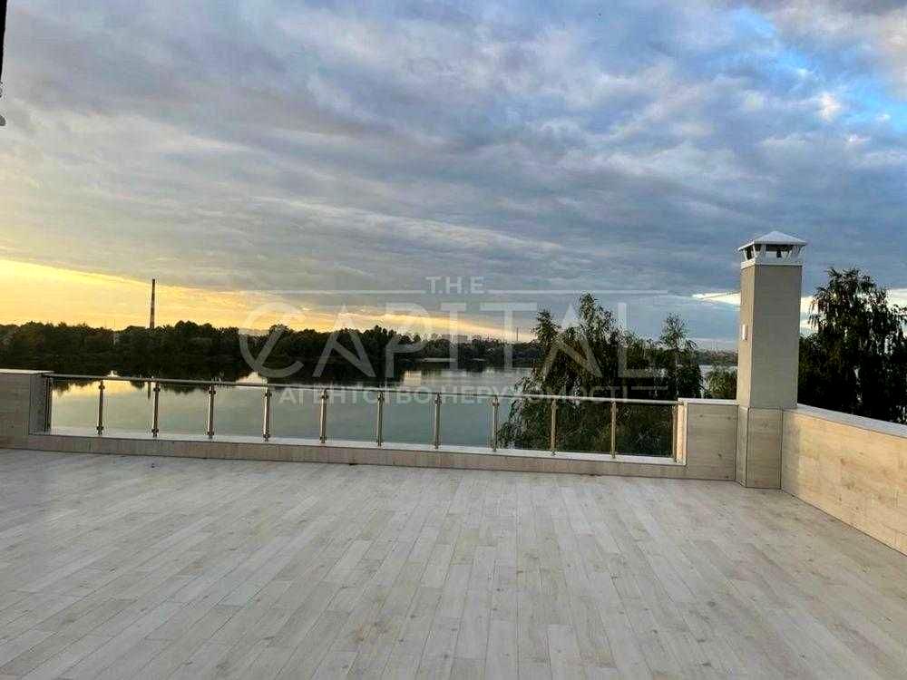 1839799573292205