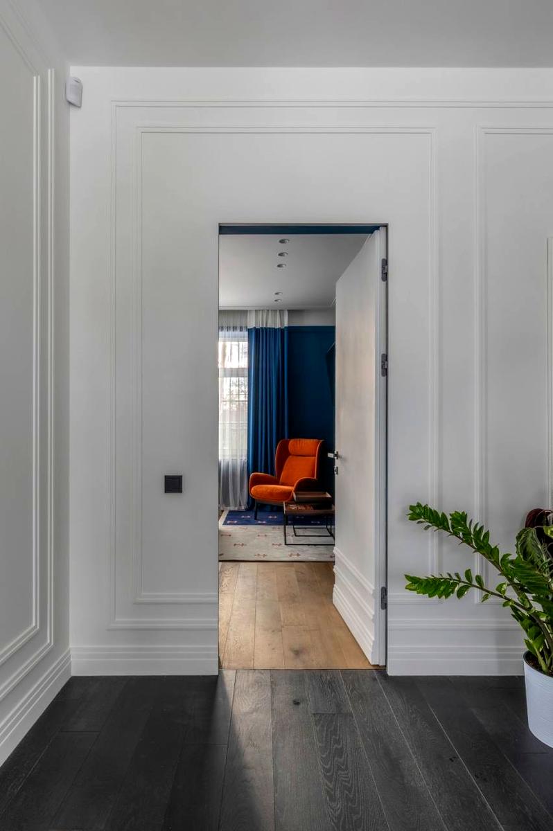 House by the address st. Luchshaya (area 230 m²) - Atlanta.ua - photo 25