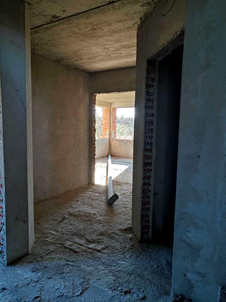 1843429795288205