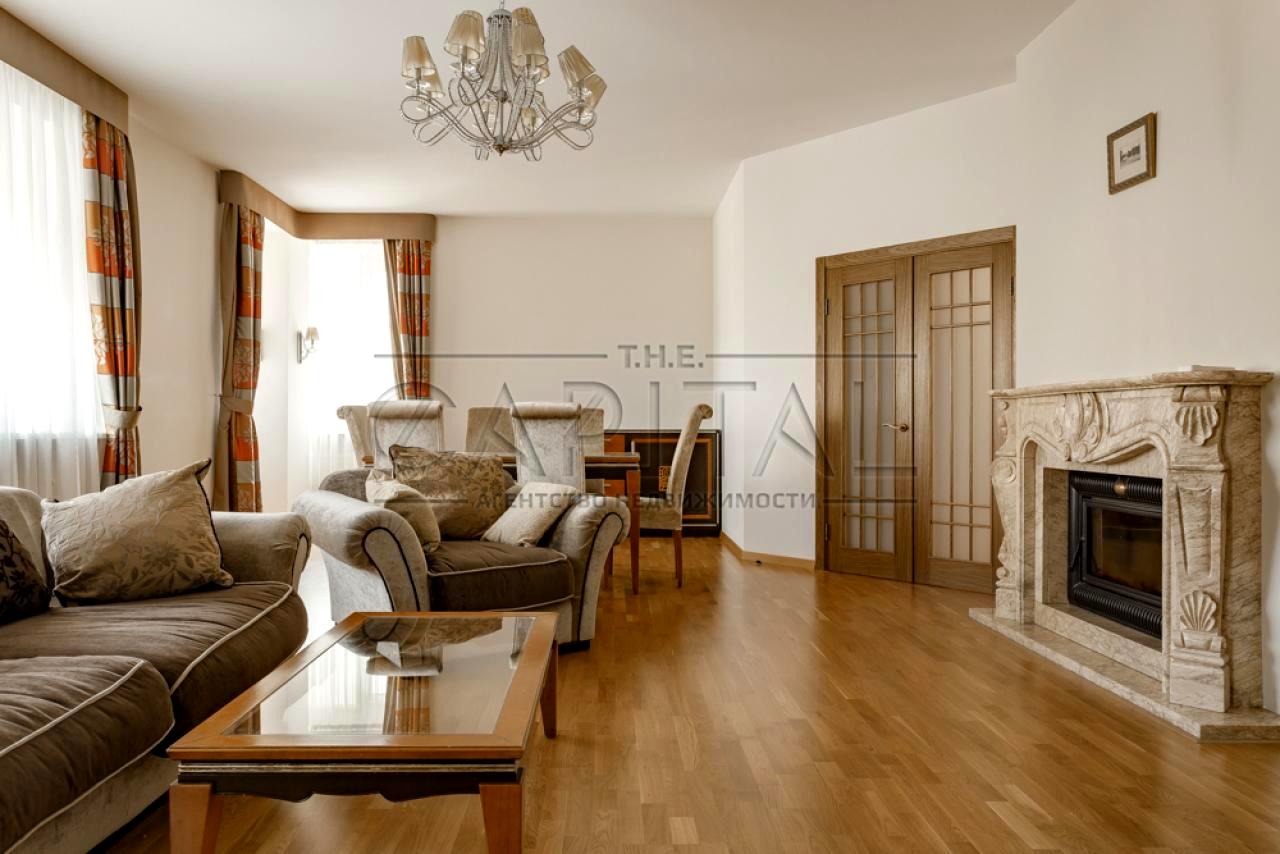 1843496343510205