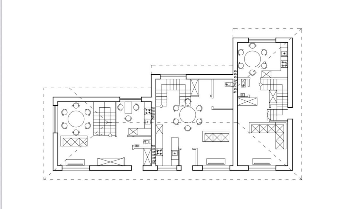 Дом по адресу ул. Вершницка (площадь 95 м²) - Atlanta.ua - фото 3
