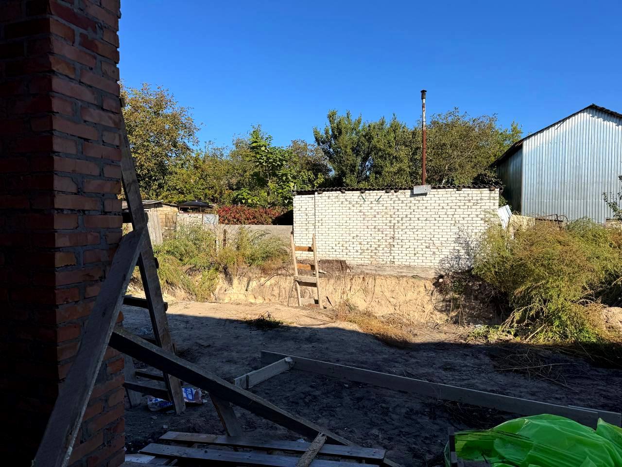 Дом по адресу ул. Заречная (площадь 145 м²) - Atlanta.ua - фото 5