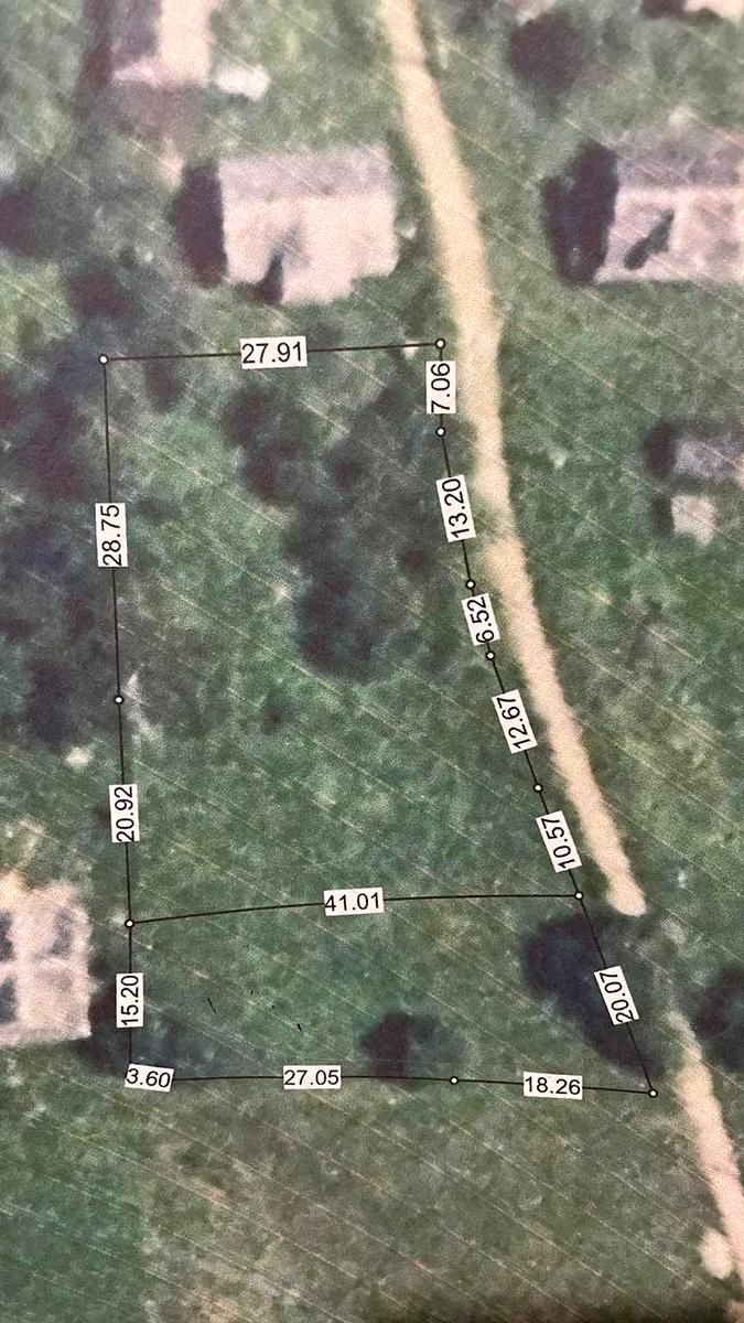 1844438015557205