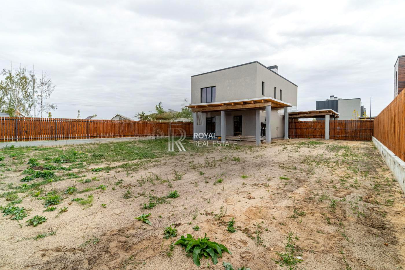 Будинок за адресою (площа 162 м²) - Atlanta.ua - фото 14