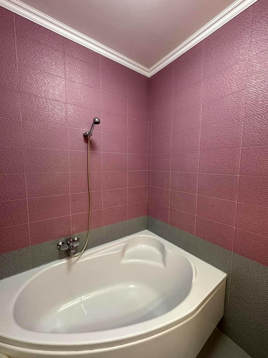 1-room apartment apartment by the address st. Tenistaya (area 50 m²) - Atlanta.ua - photo 8