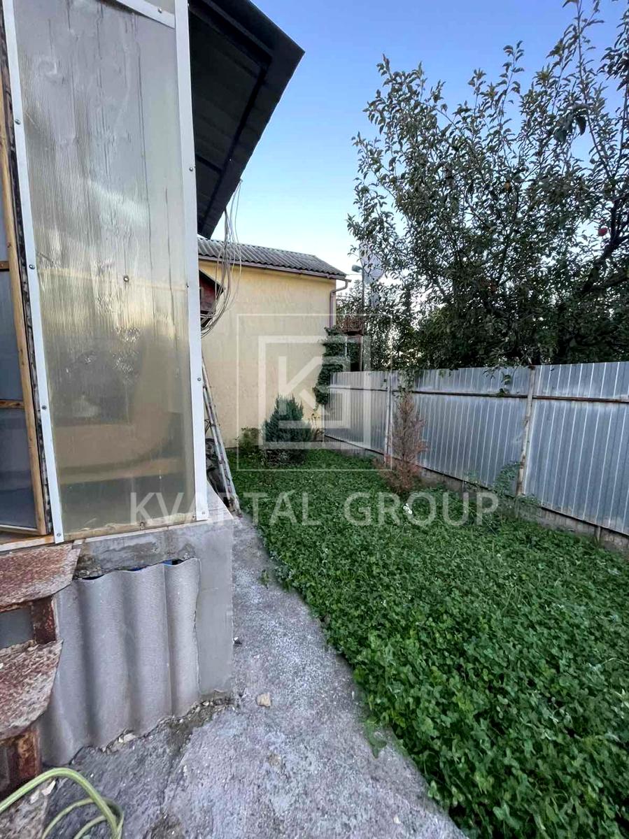 Дом по адресу (площадь 145,5 м²) - Atlanta.ua - фото 28